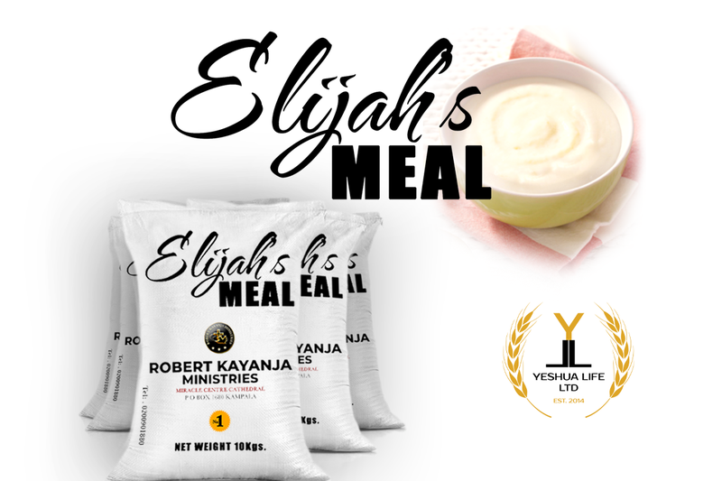 Elijahs_meal