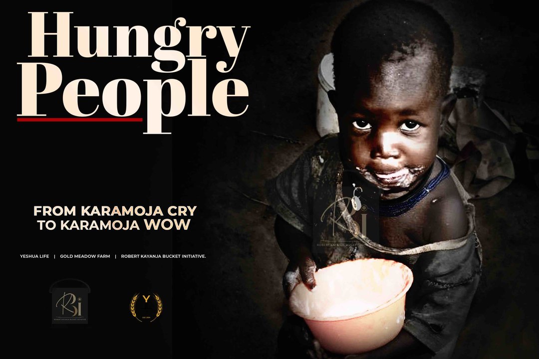 Karamoja_Hunger_fighting-